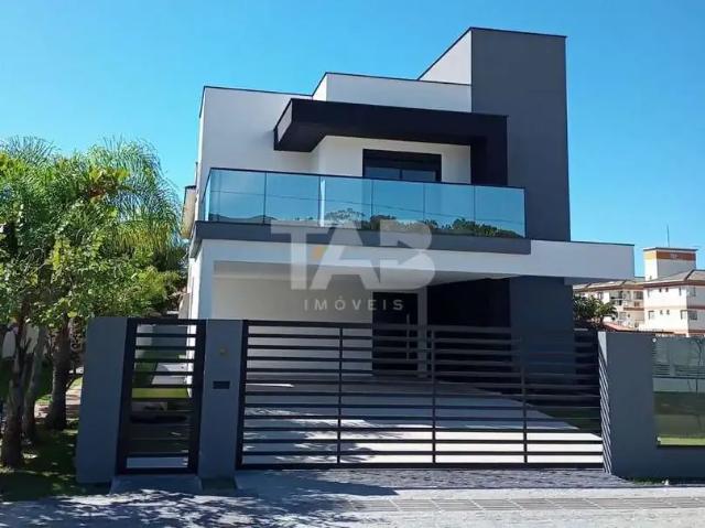 Casa venda em Região Geográfica Imediata de Florianópolis, Governador Celso Ramos