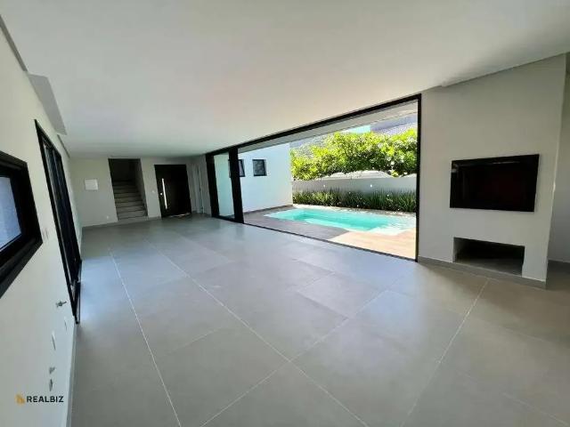 Casa venda em Região Geográfica Imediata de Florianópolis, Governador Celso Ramos