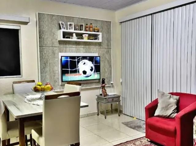 Casa venda em Região Geográfica Imediata de Florianópolis, Governador Celso Ramos
