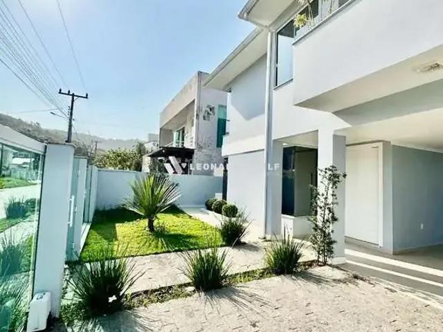 Casa venda em Região Geográfica Imediata de Florianópolis, Governador Celso Ramos
