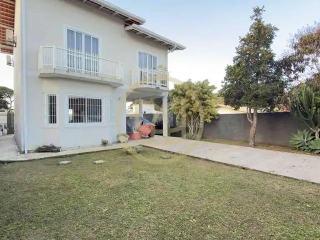 Casa venda em Região Geográfica Imediata de Florianópolis, Governador Celso Ramos