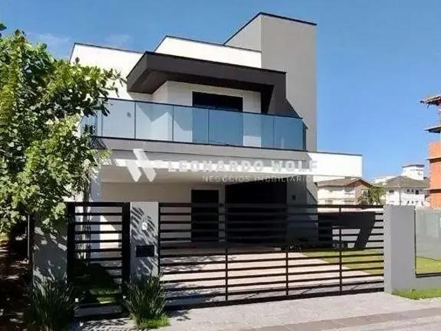 Casa venda em Região Geográfica Imediata de Florianópolis, Governador Celso Ramos