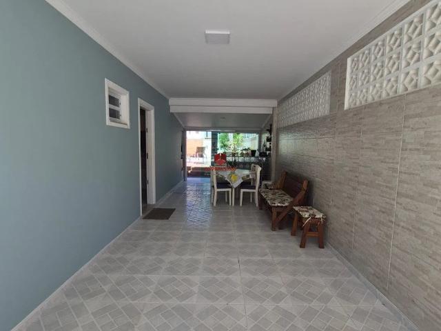 Casa venda em Palmas, Governador Celso Ramos