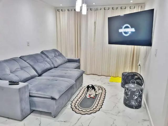 Casa venda em Região Geográfica Imediata de Florianópolis, Governador Celso Ramos