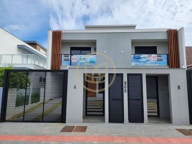 Casa venda em Região Geográfica Imediata de Florianópolis, Governador Celso Ramos