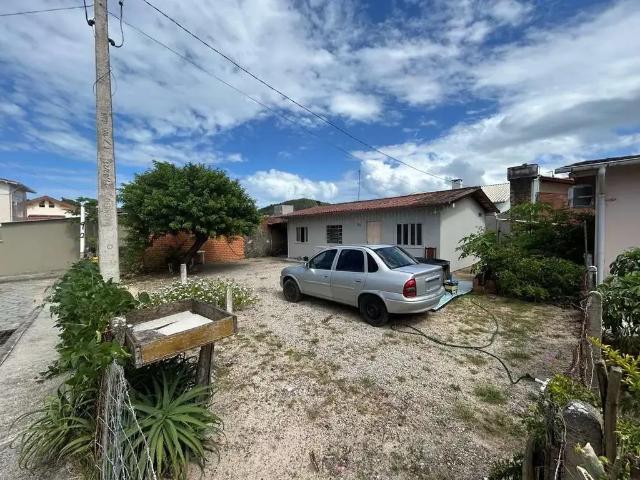 Casa venda em Região Geográfica Imediata de Florianópolis, Governador Celso Ramos