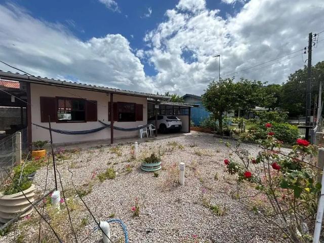 Casa venda em Região Geográfica Imediata de Florianópolis, Governador Celso Ramos
