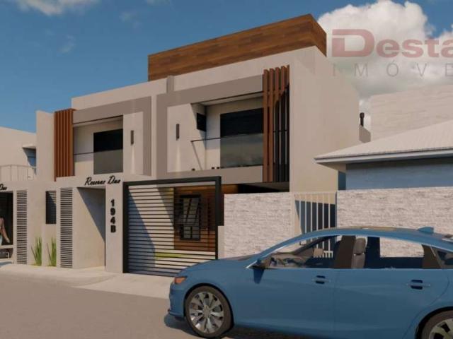 Casa venda em Região Geográfica Imediata de Florianópolis, Governador Celso Ramos