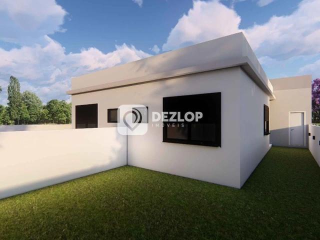 Casa venda em Palmas, Governador Celso Ramos