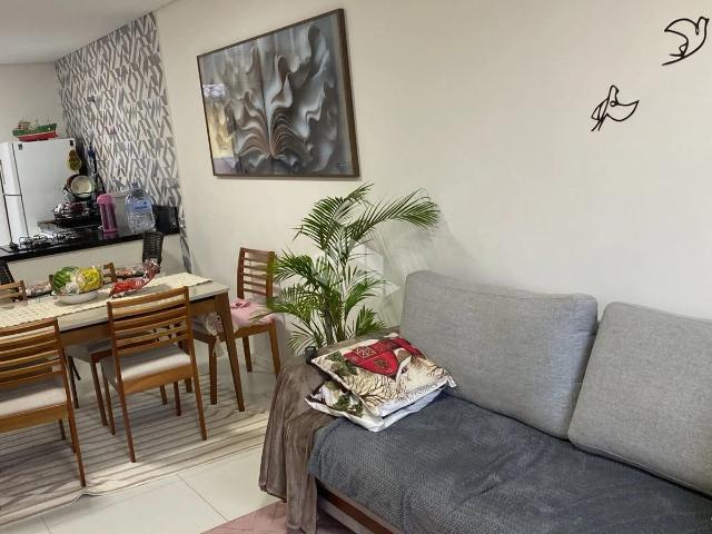 Casa venda em Ganchos do Meio, Governador Celso Ramos