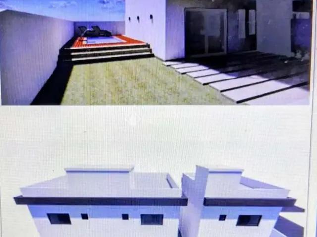 Casa venda em Região Geográfica Imediata de Florianópolis, Governador Celso Ramos