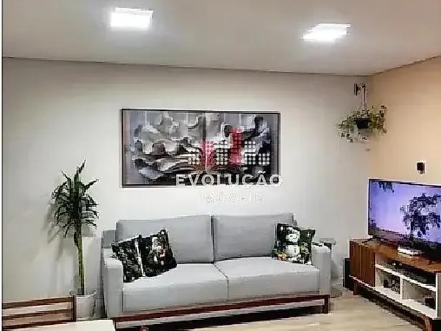 Casa venda em Região Geográfica Imediata de Florianópolis, Governador Celso Ramos