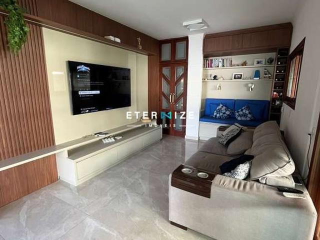 Casa venda em Governador Celso Ramos, Palmas