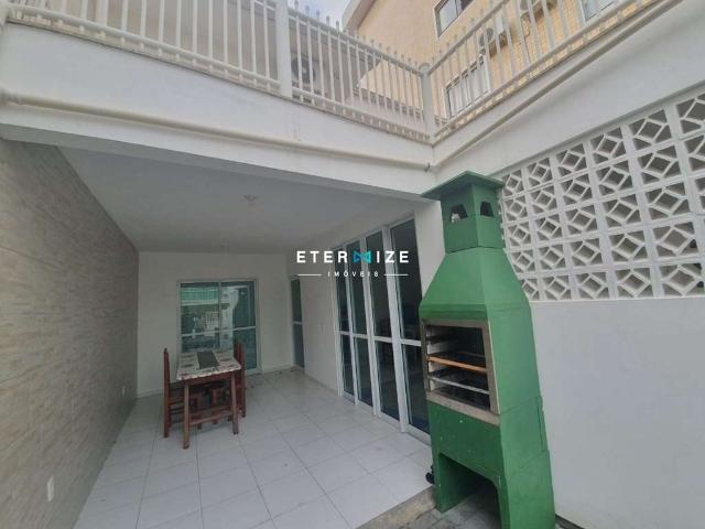 Casa venda em Governador Celso Ramos, Palmas