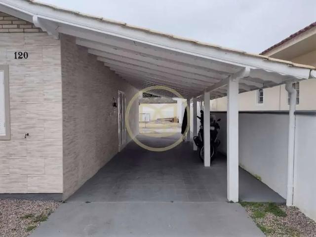 Casa venda em Região Geográfica Imediata de Florianópolis, Governador Celso Ramos