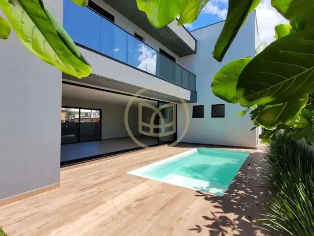 Casa venda em Região Geográfica Imediata de Florianópolis, Governador Celso Ramos