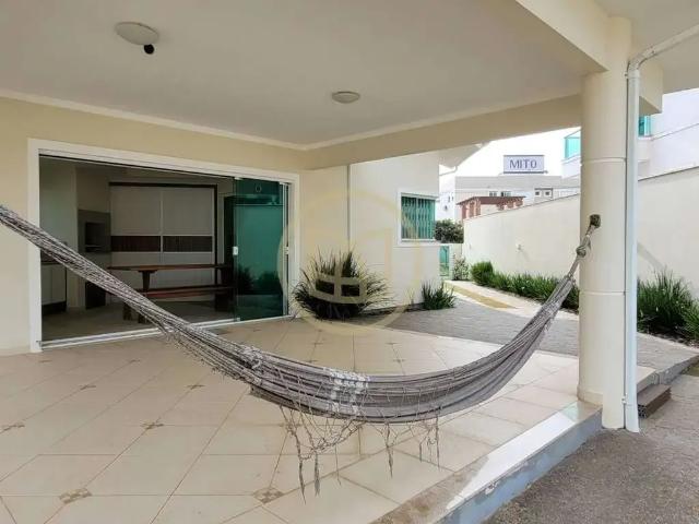 Casa venda em Região Geográfica Imediata de Florianópolis, Governador Celso Ramos