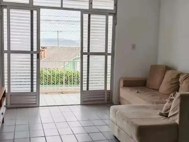Casa venda em Região Geográfica Imediata de Florianópolis, Governador Celso Ramos