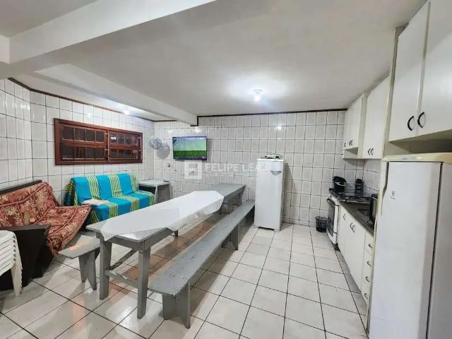 Casa venda em Região Geográfica Imediata de Florianópolis, Governador Celso Ramos