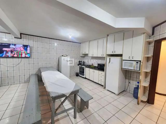 Casa venda em Região Geográfica Imediata de Florianópolis, Governador Celso Ramos
