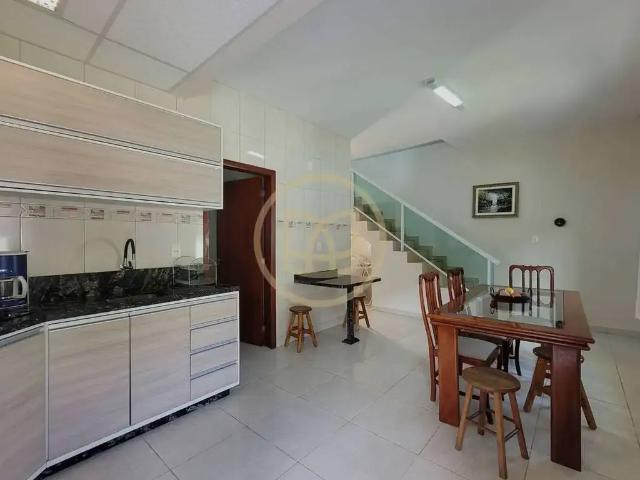 Casa venda em Região Geográfica Imediata de Florianópolis, Governador Celso Ramos