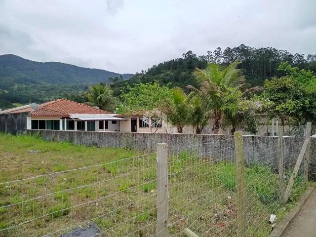 Casa venda em Região Geográfica Imediata de Florianópolis, Governador Celso Ramos