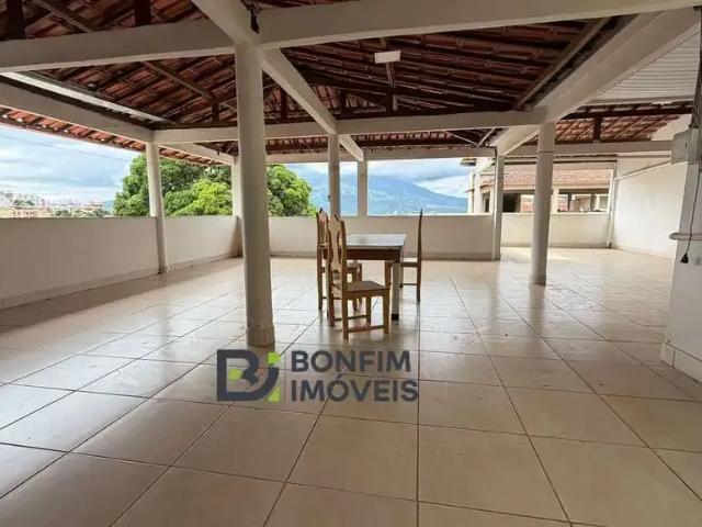 Casa venda em Região Geográfica Imediata de Governador Valadares, Governador Valadares