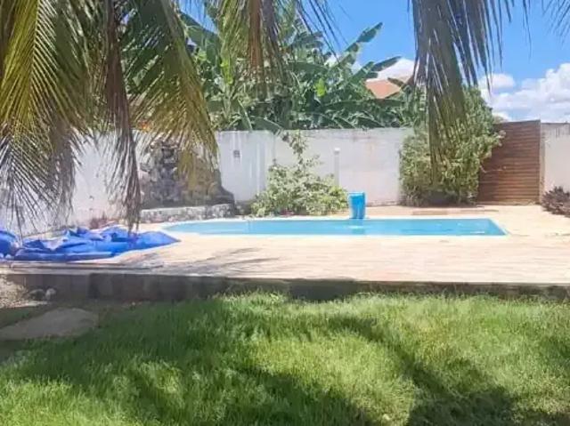 Casa venda em Região Geográfica Imediata de Governador Valadares, Governador Valadares