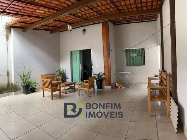 Casa venda em Região Geográfica Imediata de Governador Valadares, Governador Valadares