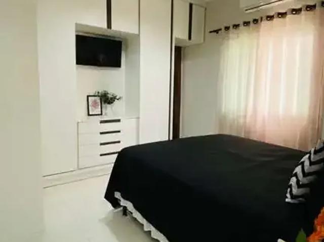 Casa venda em Região Geográfica Imediata de Governador Valadares, Governador Valadares