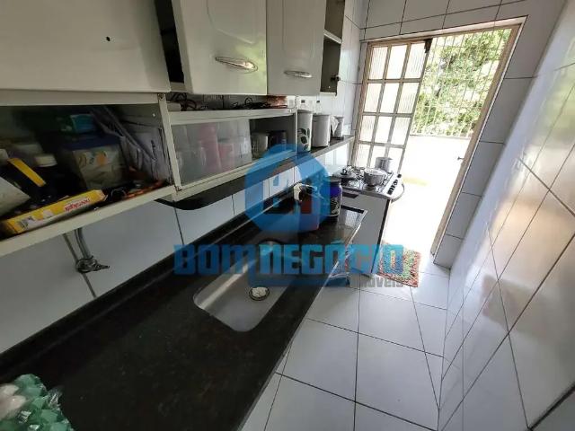 Casa venda em Região Geográfica Imediata de Governador Valadares, Governador Valadares
