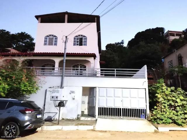 Casa venda em Região Geográfica Imediata de Governador Valadares, Governador Valadares