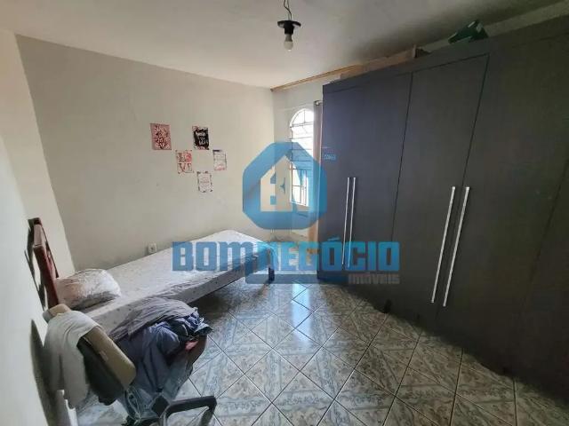 Casa venda em Região Geográfica Imediata de Governador Valadares, Governador Valadares