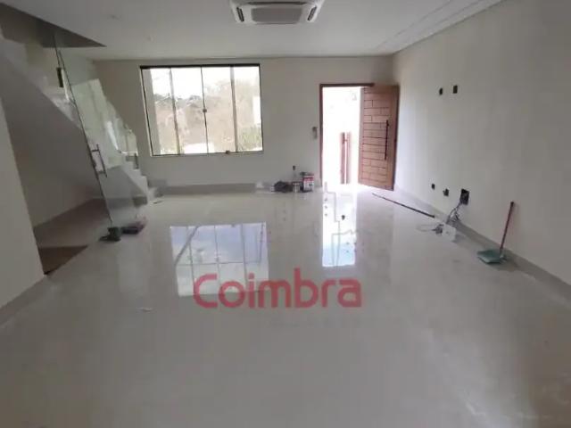 Casa venda em Região Geográfica Imediata de Governador Valadares, Governador Valadares