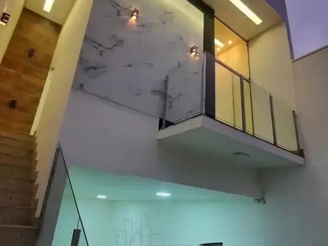Casa venda em Região Geográfica Imediata de Governador Valadares, Governador Valadares
