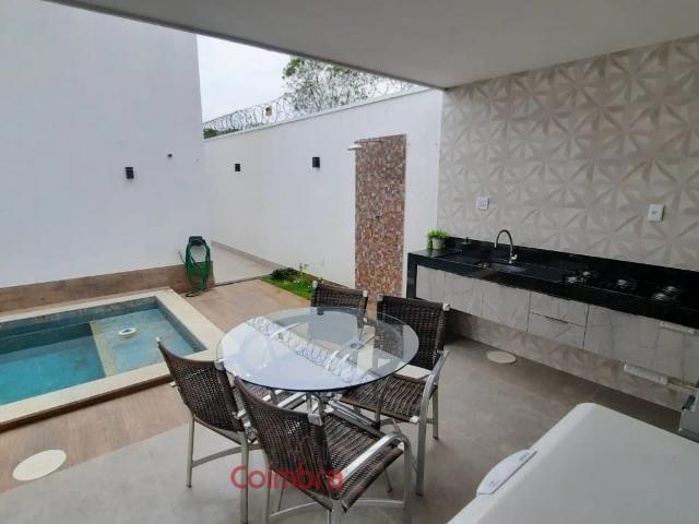 Casa venda em Governador Valadares, Região Geográfica Intermediária de Governador Valadares