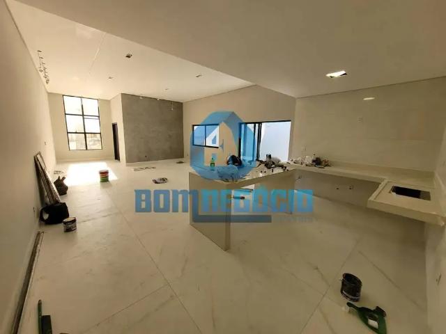 Casa venda em Região Geográfica Imediata de Governador Valadares, Governador Valadares
