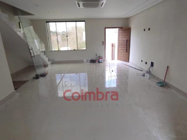 Casa venda em Governador Valadares, Região Geográfica Intermediária de Governador Valadares