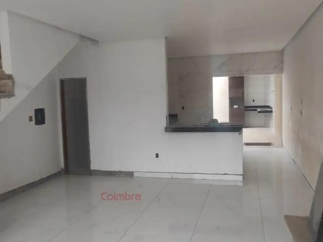 Casa venda em Região Geográfica Imediata de Governador Valadares, Governador Valadares