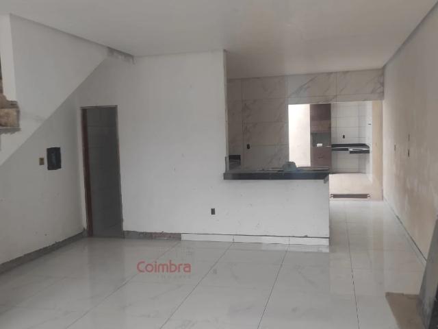 Casa venda em Governador Valadares, Região Geográfica Intermediária de Governador Valadares