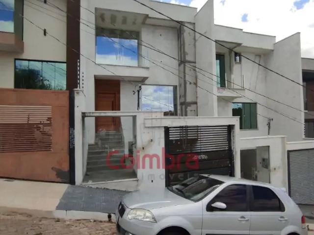 Casa venda em Região Geográfica Imediata de Governador Valadares, Governador Valadares