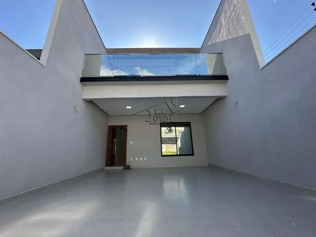 Casa venda em Região Geográfica Imediata de Governador Valadares, Governador Valadares