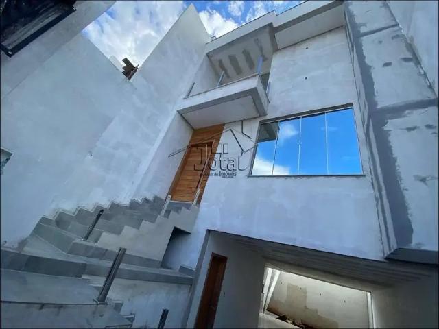 Casa venda em Região Geográfica Imediata de Governador Valadares, Governador Valadares