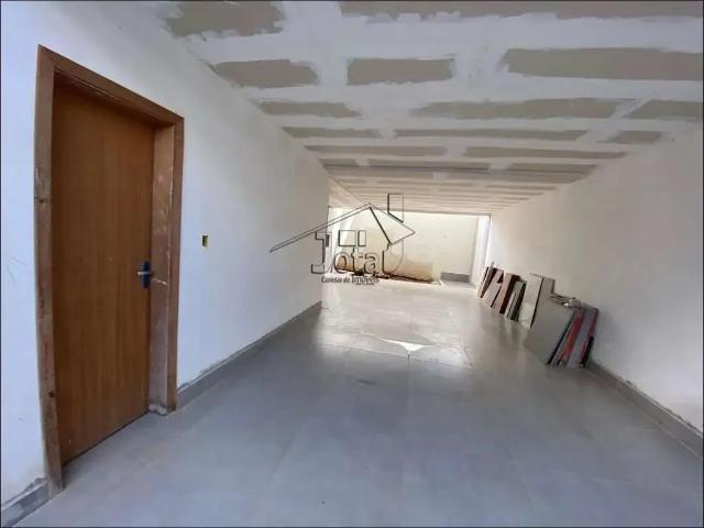 Casa venda em Região Geográfica Imediata de Governador Valadares, Governador Valadares