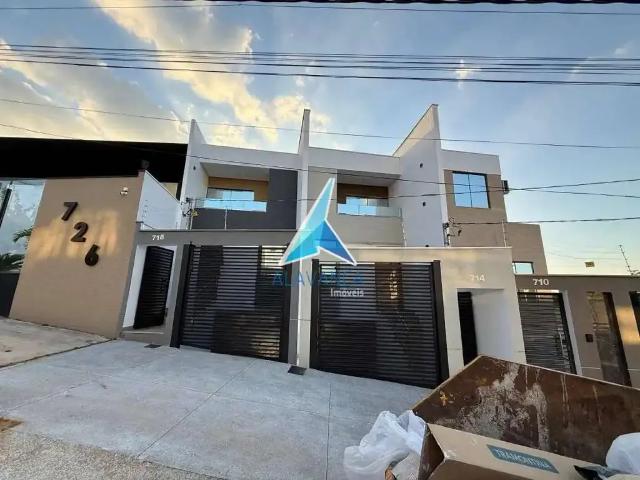 Casa venda em Região Geográfica Imediata de Governador Valadares, Governador Valadares