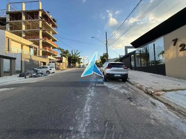 Casa venda em Região Geográfica Imediata de Governador Valadares, Governador Valadares