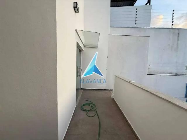 Casa venda em Região Geográfica Imediata de Governador Valadares, Governador Valadares