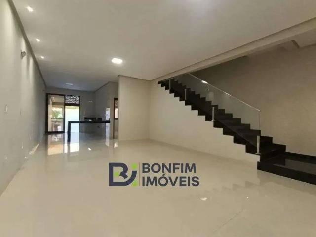 Casa venda em Região Geográfica Imediata de Governador Valadares, Governador Valadares