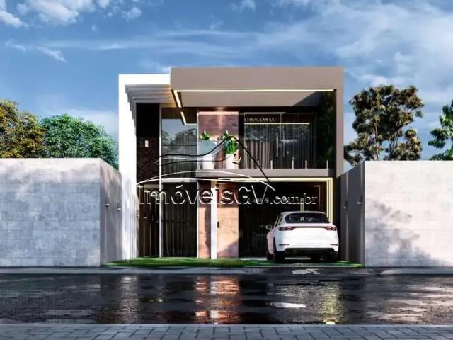 Casa venda em Região Geográfica Imediata de Governador Valadares, Governador Valadares