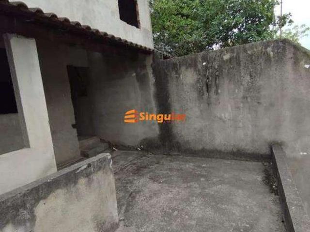 Casa venda em Governador Valadares, Região Geográfica Intermediária de Governador Valadares